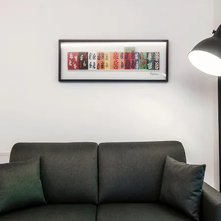 My Venini - By Myhomeincomo Όπως