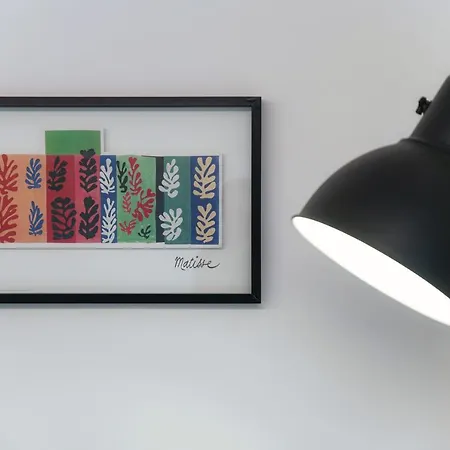 My Venini - By Myhomeincomo * Όπως