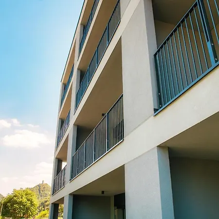 My Venini - By Myhomeincomo *