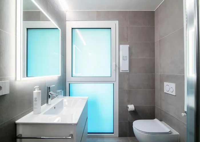 My Venini - By Myhomeincomo * Como