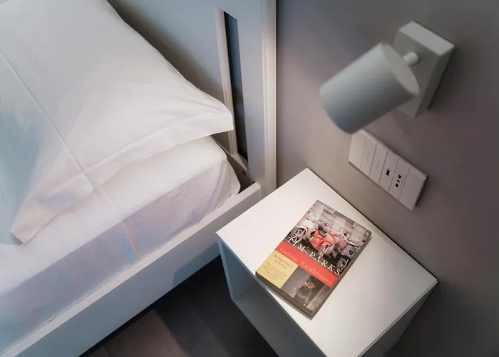 My Venini - By Myhomeincomo Apartment *