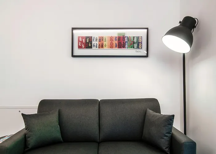 My Venini - By Myhomeincomo Como