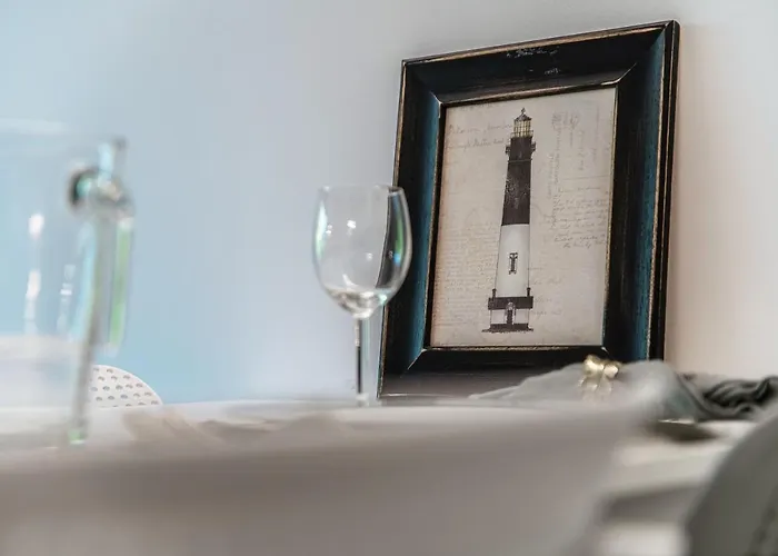 My Venini - By Myhomeincomo