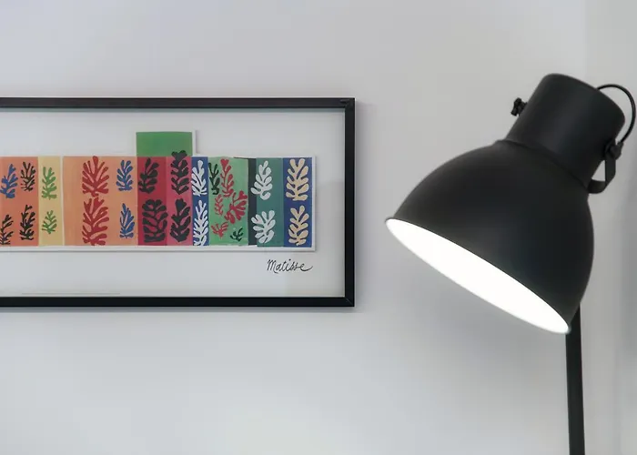 My Venini - By Myhomeincomo * Como