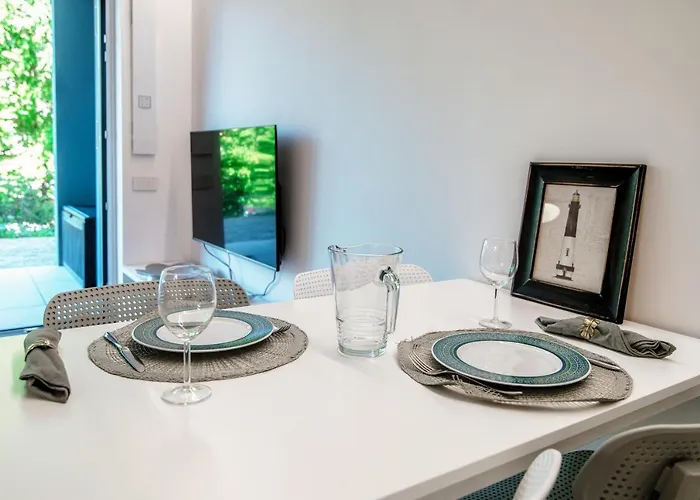 My Venini - By Myhomeincomo * Como