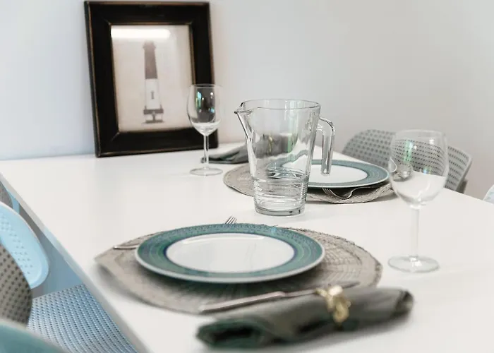 Apartment My Venini - By Myhomeincomo Como