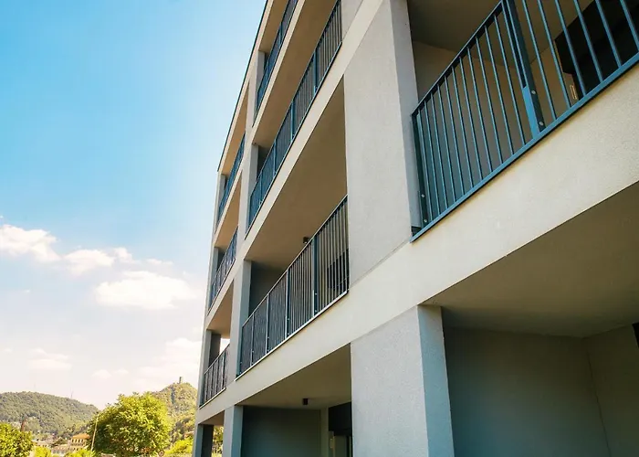 My Venini - By Myhomeincomo *