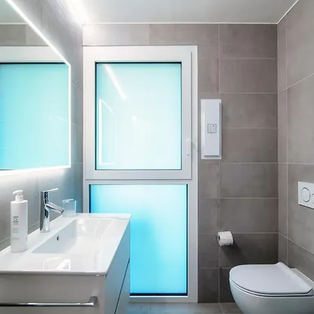 My Venini - By Myhomeincomo * Como