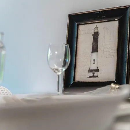 My Venini - By Myhomeincomo