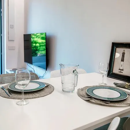 My Venini - By Myhomeincomo * Como