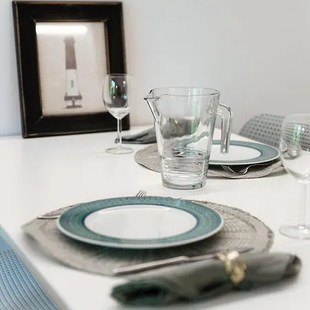 Apartament My Venini - By Myhomeincomo Como