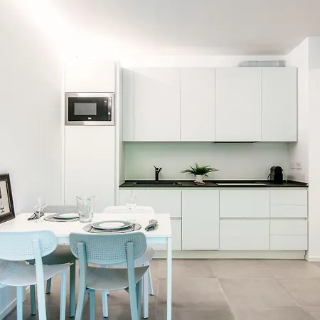 My Venini - By Myhomeincomo