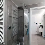 Apartamento My Venini - By Myhomeincomo Como