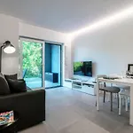 My Venini - By Myhomeincomo Apartamento *