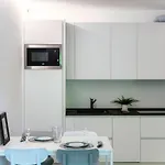 My Venini - By Myhomeincomo Como