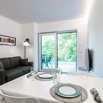 My Venini - By Myhomeincomo Apartamento Como