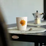 Apartamento My Venini - By Myhomeincomo